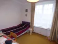 Maison a vendre Périers 50190 Manche 50 157 m2 6 pièces 187965 euros MAIS1242 012