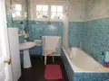 Maison a vendre Périers 50190 Manche 50 157 m2 6 pièces 187965 euros MAIS1242 013
