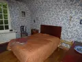 Maison a vendre Périers 50190 Manche 50 157 m2 6 pièces 187965 euros MAIS1242 015
