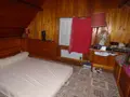 Maison a vendre Périers 50190 Manche 50 157 m2 6 pièces 187965 euros MAIS1242 016