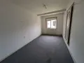 Maison a vendre Laigné-Saint-Gervais 72220 Sarthe 72 250 m2 164800 euros l800237312 013