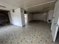 Maison a vendre Laigné-Saint-Gervais 72220 Sarthe 72 250 m2 164800 euros l800237312 006