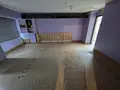 Maison a vendre Laigné-Saint-Gervais 72220 Sarthe 72 250 m2 164800 euros l800237312 008