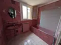 Maison a vendre Laigné-Saint-Gervais 72220 Sarthe 72 250 m2 164800 euros l800237312 009