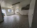 Maison a vendre Laigné-Saint-Gervais 72220 Sarthe 72 250 m2 164800 euros l800237312 010