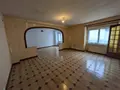 Maison a vendre Laigné-Saint-Gervais 72220 Sarthe 72 250 m2 164800 euros l800237312 012