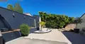 Maison a vendre Changé 72560 Sarthe 72 160 m2 6 pièces 236900 euros 4 004