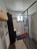 Maison a vendre Changé 72560 Sarthe 72 160 m2 6 pièces 236900 euros 4 006