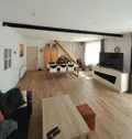 Maison a vendre Changé 72560 Sarthe 72 160 m2 6 pièces 236900 euros 4 008