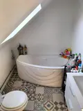 Maison a vendre Changé 72560 Sarthe 72 160 m2 6 pièces 236900 euros 4 003