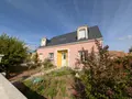 Maison a vendre Aubigné-Racan 72800 Sarthe 72 152 m2 11 pièces 178160 euros 13861/1615 001