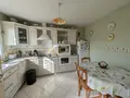 Maison a vendre Aubigné-Racan 72800 Sarthe 72 152 m2 11 pièces 178160 euros 13861/1615 002