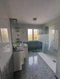 Maison a vendre Aubigné-Racan 72800 Sarthe 72 152 m2 11 pièces 178160 euros 13861/1615 004