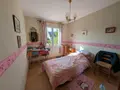 Maison a vendre Aubigné-Racan 72800 Sarthe 72 152 m2 11 pièces 178160 euros 13861/1615 005
