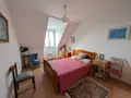Maison a vendre Aubigné-Racan 72800 Sarthe 72 152 m2 11 pièces 178160 euros 13861/1615 008