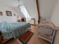Maison a vendre Aubigné-Racan 72800 Sarthe 72 152 m2 11 pièces 178160 euros 13861/1615 009