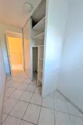 Maison a vendre Aubigné-Racan 72800 Sarthe 72 152 m2 11 pièces 162440 euros 13861/1615 006