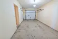 Maison a vendre Aubigné-Racan 72800 Sarthe 72 152 m2 11 pièces 162440 euros 13861/1615 015