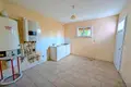 Maison a vendre Aubigné-Racan 72800 Sarthe 72 152 m2 11 pièces 162440 euros 13861/1615 016