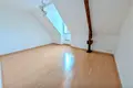 Maison a vendre Aubigné-Racan 72800 Sarthe 72 152 m2 11 pièces 162440 euros 13861/1615 011