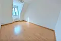 Maison a vendre Aubigné-Racan 72800 Sarthe 72 152 m2 11 pièces 162440 euros 13861/1615 012