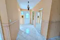 Maison a vendre Aubigné-Racan 72800 Sarthe 72 152 m2 11 pièces 162440 euros 13861/1615 002