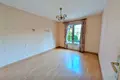 Maison a vendre Aubigné-Racan 72800 Sarthe 72 152 m2 11 pièces 162440 euros 13861/1615 008