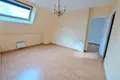 Maison a vendre Aubigné-Racan 72800 Sarthe 72 152 m2 11 pièces 162440 euros 13861/1615 013