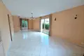 Maison a vendre Aubigné-Racan 72800 Sarthe 72 152 m2 11 pièces 162440 euros 13861/1615 004