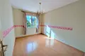 Maison a vendre Aubigné-Racan 72800 Sarthe 72 152 m2 11 pièces 162440 euros 13861/1615 007
