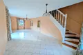Maison a vendre Aubigné-Racan 72800 Sarthe 72 152 m2 11 pièces 162440 euros 13861/1615 005