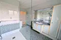 Maison a vendre Aubigné-Racan 72800 Sarthe 72 152 m2 11 pièces 162440 euros 13861/1615 009