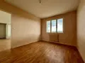 Appartement a vendre Rennes 35000 Ille-et-Vilaine 35 44 m2 2 pièces 148500 euros 11772/142 003