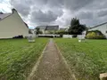 Appartement a vendre Rennes 35000 Ille-et-Vilaine 35 44 m2 2 pièces 148500 euros 11772/142 004