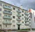 Appartement a vendre Rennes 35000 Ille-et-Vilaine 35 44 m2 2 pièces 148500 euros 11772/142 005