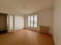 Appartement a vendre Rennes 35000 Ille-et-Vilaine 35 44 m2 2 pièces 148500 euros 11772/142 006