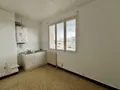 Appartement a vendre Rennes 35000 Ille-et-Vilaine 35 44 m2 2 pièces 148500 euros 11772/142 007