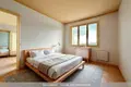 Appartement a vendre Rennes 35000 Ille-et-Vilaine 35 44 m2 2 pièces 148500 euros 11772/142 008