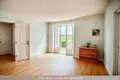 Appartement a vendre Rennes 35000 Ille-et-Vilaine 35 44 m2 2 pièces 148500 euros 11772/142 011