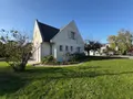 Maison a vendre Pacé 35740 Ille-et-Vilaine 35 142 m2 5 pièces 337900 euros 11803/2350 002