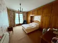 Maison a vendre Pacé 35740 Ille-et-Vilaine 35 142 m2 5 pièces 337900 euros 11803/2350 006