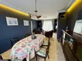 Maison a vendre Pacé 35740 Ille-et-Vilaine 35 142 m2 5 pièces 337900 euros 11803/2350 008