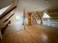 Maison a vendre Pacé 35740 Ille-et-Vilaine 35 142 m2 5 pièces 337900 euros 11803/2350 009