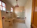 Maison a vendre Pacé 35740 Ille-et-Vilaine 35 142 m2 5 pièces 337900 euros 11803/2350 009