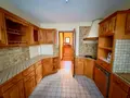 Maison a vendre Pacé 35740 Ille-et-Vilaine 35 142 m2 5 pièces 337900 euros 11803/2350 010