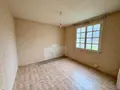 Maison a vendre Pacé 35740 Ille-et-Vilaine 35 142 m2 5 pièces 337900 euros 11803/2350 012
