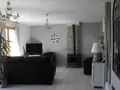 Maison a vendre Mesnils-sur-Iton 27240 Eure 27 70 m2 3 pièces 166900 euros 11162/38 002