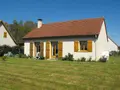 Maison a vendre Mesnils-sur-Iton 27240 Eure 27 70 m2 3 pièces 166900 euros 11162/38 001