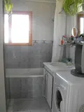 Maison a vendre Mesnils-sur-Iton 27240 Eure 27 70 m2 3 pièces 166900 euros 11162/38 006