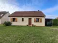 Maison a vendre Mesnils-sur-Iton 27240 Eure 27 70 m2 3 pièces 166900 euros 11162/38 008